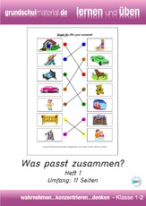 Was passt zusammen-Heft 1.pdf